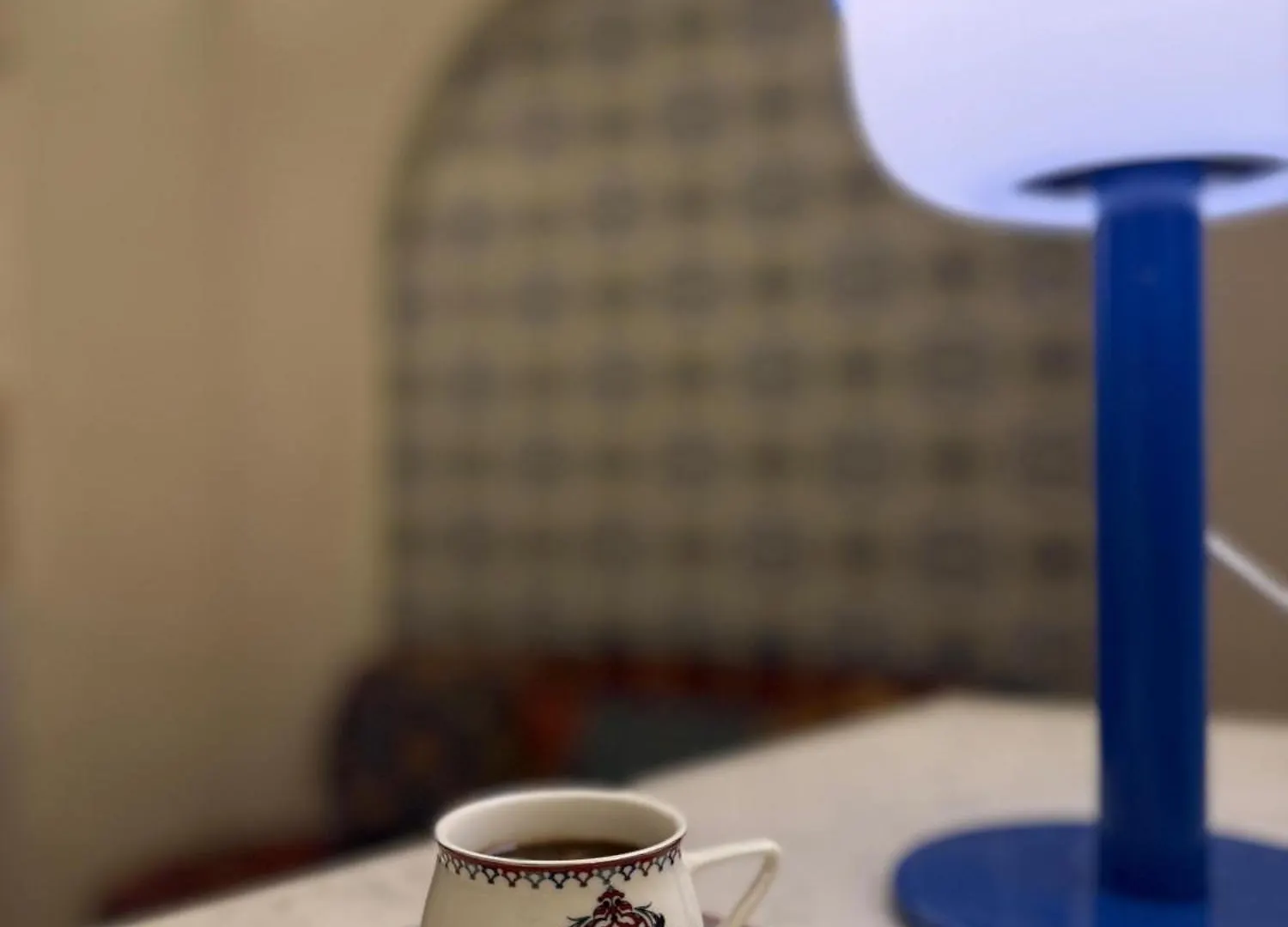 Oasis Inn Budapest
