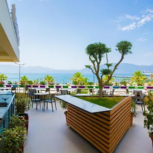 https://veranda-boutique-hotel.albaniahotels.org