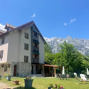 https://villa-molla.albaniahotels.org
