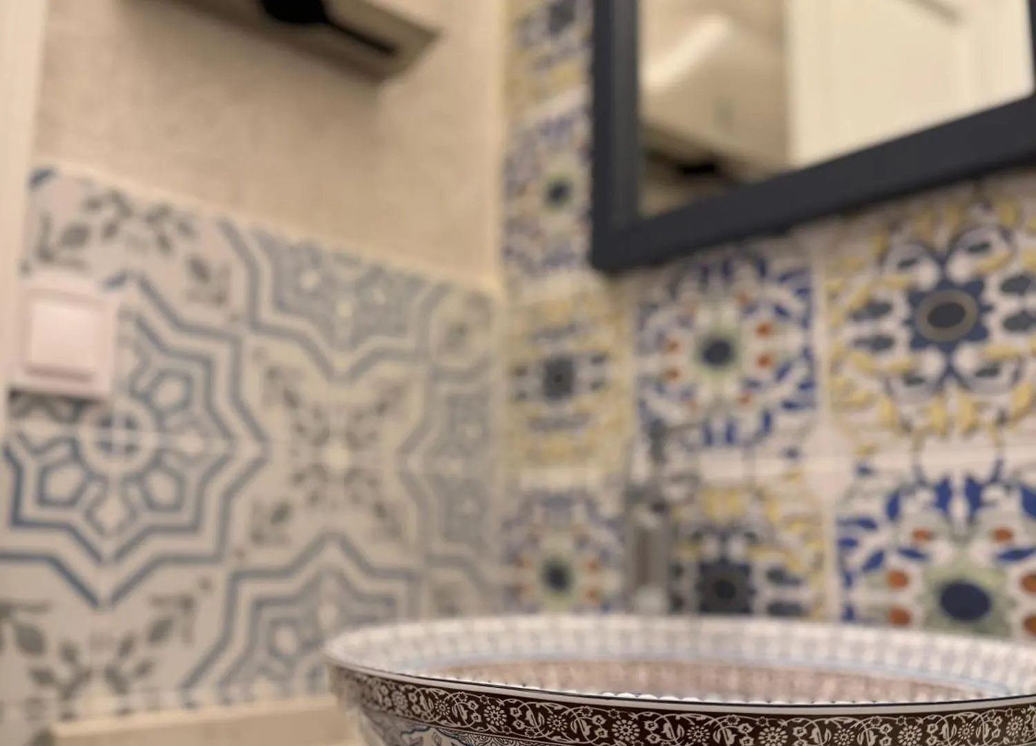 Pensionat Oasis Inn Budapest