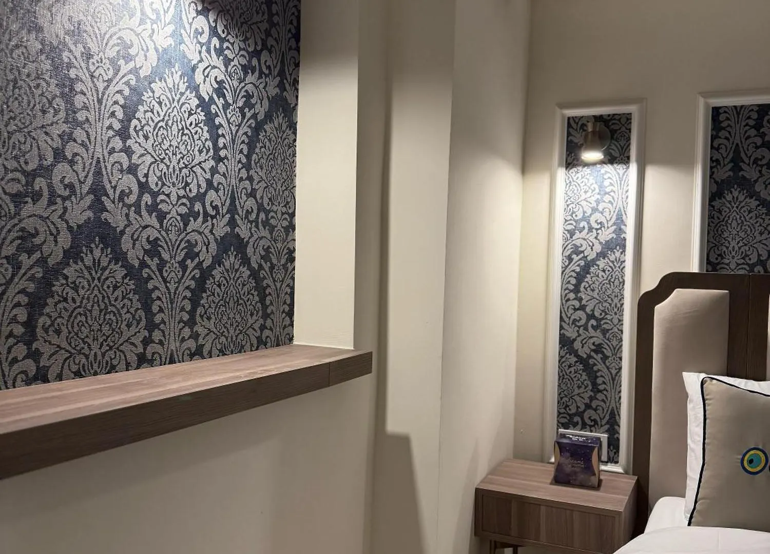 Oasis Inn Budapest 4*,